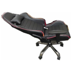 Silla Retec In 7009 Gamer en internet