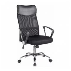 SILLÓN EJECUTIVO GERENCIAL RETEC IN 8074