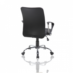 SILLÓN EJECUTIVO RETEC IN 8182 - comprar online