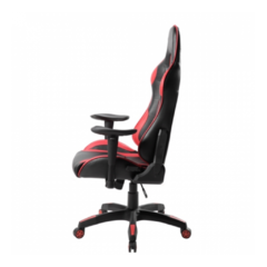 SILLÓN GAMER RETEC IN 7218 - comprar online