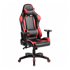 SILLÓN GAMER RETEC IN 7218