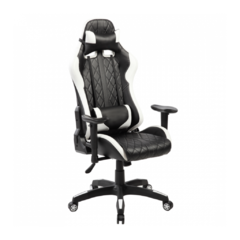 SILLÓN GAMER RETEC IN7219