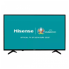 TELEVISOR SMART TV HISENSE H4318FH5 LED FULL HD 43"