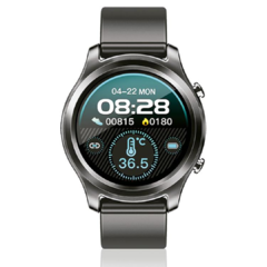 Imagen de Reloj SmartWatch Noga NG-SW05