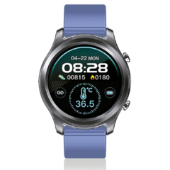 Reloj SmartWatch Noga NG-SW05 - tienda online