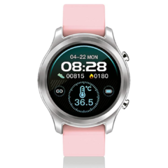 Reloj SmartWatch Noga NG-SW05 - Click