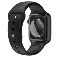 Imagen de Reloj SmartWatch Noga NG-SW07