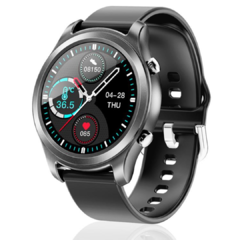 Reloj SmartWatch Noga NG-SW05 en internet