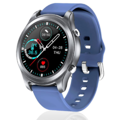 Reloj SmartWatch Noga NG-SW05 - comprar online