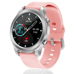 Reloj SmartWatch Noga NG-SW05