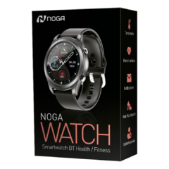 Reloj SmartWatch Noga NG-SW05 en internet