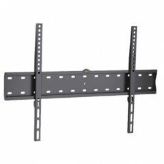 SOPORTE FIJO PARA LED/LCD TV OB-F37 (32” A 70”)