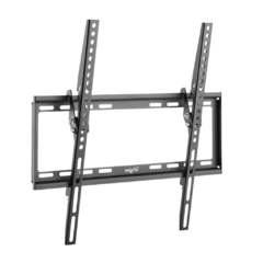 SOPORTE NISUTA NS-SOTV55F PARA TV DE 32" - 55" HASTA 35KG