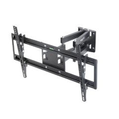 SOPORTE PARA TV DE 32"-70" NSSOTV70