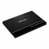 Disco SSD PNY 240GB SATA III 2.5" CS900 Bulk