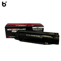 TONER ALTERNATIVO CF230A - comprar online