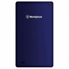 TABLET 10'' WESTINGHOUSE - comprar online