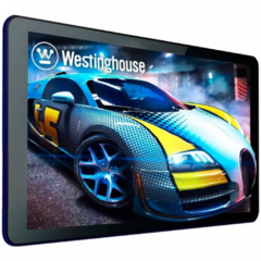 TABLET 10'' WESTINGHOUSE