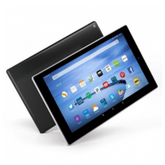 TABLET AMAZON FIRE HD 10 2GB+32GB - comprar online