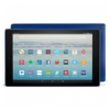 TABLET AMAZON FIRE HD 10 2GB+32GB