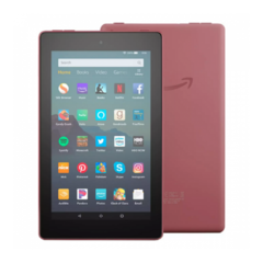 TABLET AMAZON FIRE HD 8. 8" . 32GB 2 GB RAM - comprar online