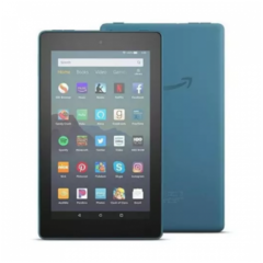 TABLET AMAZON FIRE HD 8. 8" . 32GB 2 GB RAM en internet