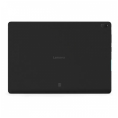 TABLET LENOVO E10 TB-X104F - comprar online