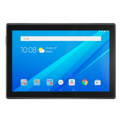 TABLET LENOVO E10 TB-X104F