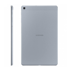 TABLET SAMSUNG TAB A SM-T510 10" - comprar online