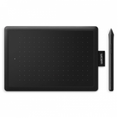 TABLETA GRAFICA WACOM INTUOS PEN SMALL CTL-472