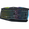 TECLADO GENIUS SCORPION-K220