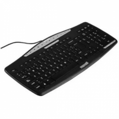 TECLADO MAXELL KB-100