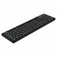 TECLADO PHILIPS K254 USB