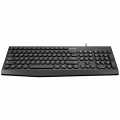 TECLADO PHILIPS K313