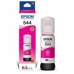 TINTA EPSON 544 PARA L3110 L3150 L5190 - Click