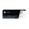 TONER HP 410X NEGRO ALTO RENDIMIENTO