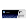 TONER HP 85A NEGRO LASERJET PARA HP LASERJET PRO M1212NF MFP JET PRO P1102W