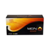 TONER ALTERNATIVO MAGNA MGN-410/530