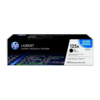 TONER HP 125A NEGRO