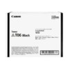 TONER CANON T06 BLACK PARA IMPRESORA CANON IR 1643