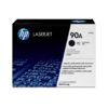 TONER HP 90A NEGRO LASER COLOR CE390A M4555 M602 M603