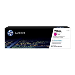 TONER HP 204A MAGENTA