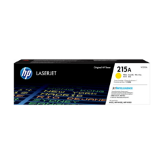 TONER HP 215A AMARILLO