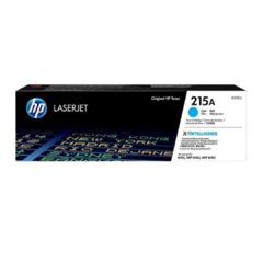 TONER HP 215A CIAN