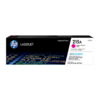 TONER HP 215A MAGENTA