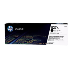 TONER HP CF 300AC (NEGRO)