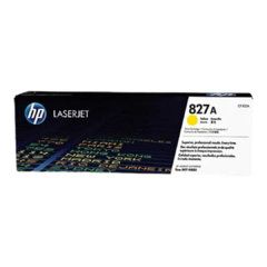 TONER HP CF300A BLACK 827A - comprar online