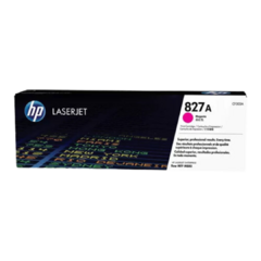 TONER HP CF300A BLACK 827A en internet