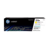 TONER OFFICE W2310A SIN CHIP PARA HP 215A 1050