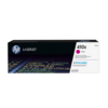 TONER HP CF413X -MAGENTA HP LASER JET